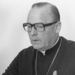 Causa detenida, legado cuestionado: El Vaticano congela el camino de Jorge Novak hacia la canonización