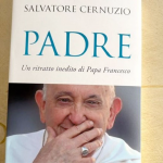 A un año de su muerte, publican las últimas palabras del Papa Francisco
