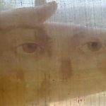 El Sudario de Manoppello analizado por la ciencia: Milagro que registra el misterio de la Pasión de Cristo