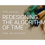 Cumbre Vaticana sobre la Longevidad 2026: Neurociencia, medicina regenerativa y ética: programa de cumbre que reúne a científicos más destacados del mundo