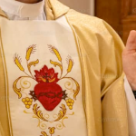 Preguntas sobre liturgia: Sobre las bendiciones