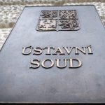 Praga bloquea concordato con el Vaticano: el secreto de la confesión y los archivos eclesiásticos, en el centro del conflicto constitucional Praga bloquea concordato con el Vaticano: el secreto de la confesión y los archivos eclesiásticos, en el centro del conflicto constitucional