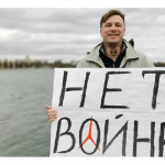 Entre la cruz y el poder: persecución, propaganda y el precio de la fe en los territorios controlados por Rusia