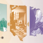 ¿Cuántas emisoras católicas de radio hay en USA y cuántos escuchan contenido streaming? Publican importante estudio sobre radio confesional ¿Cuántas emisoras católicas de radio hay en USA y cuántos escuchan contenido streaming? Publican importante estudio sobre radio confesional