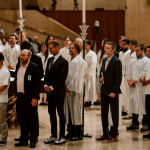 El boom de conversiones al catolicismo 2026: números, contexto e interpretaciones El boom de conversiones al catolicismo 2026: números, contexto e interpretaciones