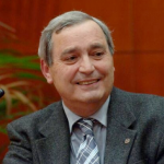 Fallece el gran apologeta católico y “reportero de la fe” Vittorio Messori