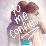 Yo me confieso: una herramienta online para aprender a confesarse bien (y preparar la confesión)