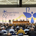Iglesia católica en Brasil: una innovadora base de datos nacional y una respuesta a posibilidad de que protestantes les superen en número