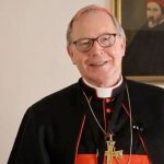 Un cardenal con derecho a voto se posiciona contra polémico y controversial reporte sinodal pro gay