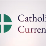 Así es el podcast de la Iglesia católica en USA en ocasión de los 250 años de independencia
