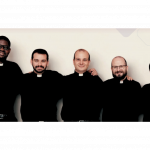 De joven fue expulsado de la Iglesia: en 2026 fue ordenado sacerdote por León XIV