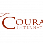 Courage, apostolado católico ortodoxo que acompaña a homosexuales, denuncia al Sínodo del Vaticano por calumnia y difamación