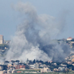El frágil alto al fuego en Líbano se desmorona: civiles atrapados, lugares sagrados dañados y la respuesta de la Iglesia con ayuda urgente