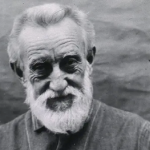 Un apóstol olvidado de Molokai: Hawái establece un día en honor al Hermano Joseph Dutton