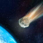 Un asteroide llevará el nombre del Papa León XIII: esta es la razón