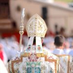 Lefebvristas anuncian los nombres de los 4 obispos que ordenarán sin permiso del Papa