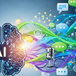 Universidad Pontificia romana abre curso online gratuito sobre Inteligencia Artificial para periodistas y comunicadores