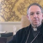 Obispo italiano anuncia plan para evangelizar musulmanes en su diócesis: dar a Cristo, no sólo ayuda material