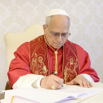 “Magnifica Humanitas” y el pensamiento de Xi Jinping sobre la IA: el mismo problema, diferentes soluciones “Magnifica Humanitas” y el pensamiento de Xi Jinping sobre la IA: el mismo problema, diferentes soluciones
