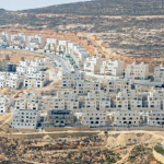 La invasión israelí de Palestina: gobiernos, iglesias y voces humanitarias dan la voz de alarma