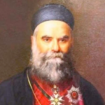 León XIV autoriza beatificación de uno de los padres fundadores del Líbano (y de 80 mártires españoles)