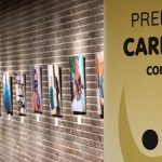 Dan a conocer a los ganadores de los premios Carisma de los religiosos españoles