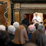 The Papal Foundation anuncia subvenciones de 15 millones de dólares para 2026: 144 proyectos, 75 países, pobres, seminarios y lucha contra abuso eclesial