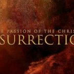 Todo lo que debes saber sobre la película de Mel Gibson «La Resurrección»: fecha lanzamiento, cuánto costó, actores…