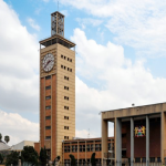 Tribunal Supremo de Apelaciones de Kenia reafirma la protección constitucional de la vida no nacida en un fallo histórico
