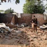 Nigeria: Milicias fulani asesinan a 19 cristianos en ataques en la meseta