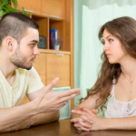 La cuestión del matrimonio en Estados Unidos: ¿Por qué menos personas se casan?