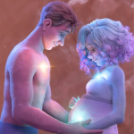 Versa: el cortometraje pro vida de Disney que aborda el duelo