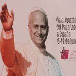 Comité organizador del viaje del Papa a España da primer balance público ante medios de comunicación. También transparentan gastos totales y cómo se cubren