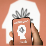 Anthropic y Claude advierten sobre la “auto-mejora recursiva” de la Inteligencia Artificial y las graves implicaciones para la humanidad