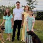 50 días de cárcel a padres de familia brasileños por educar a sus hijas en casa y no enseñarles «diversidad»