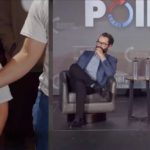 ¿Puede Dios llamar a alguien a los 10 años de edad? El caso Bryce (en video) y las diversas llamadas