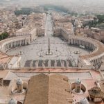 Vaticano amplia los horarios de Basílica de San Pedro para el verano de 2026 ante masiva afluencia de visitantes