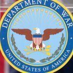 USA: Departamento de Defensa reduce el número de denominaciones religiosas reconocidas. Católicos quedan dentro