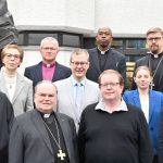 Vaticano y la mayor comunión protestante de Europa suspenden el diálogo teológico. Esta es la explicación