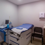 Más de 1 millón de bebés asesinados legalmente en USA en 2025, según informe: aumenta el asesinato de bebés mediante medicamentos