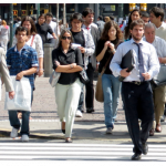 Se desploma el catolicismo en Argentina a pesar de un Papa originario de ese país: los datos que revela estudio de Universidad de Buenos Aires
