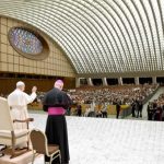 La reflexión de Papa León XIV sobre 5 aspectos fundamentales de la Renovación Carismática