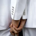 Esto dice el nuevo estudio Gallup 2026 sobre caída del apoyo a uniones gays Esto dice el nuevo estudio Gallup 2026 sobre caída del apoyo a uniones gays