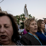 Líbano, Gaza y Tierra Santa: Cristianos atrapados entre la guerra, el colapso humanitario y la lucha por la libertad religiosa