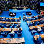 Obispos brasileños logran frenar resolución a favor del aborto en el Senado del país