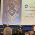 Resumen de la Asamblea Plenaria de Obispos Católicos de EE. UU. en Orlando