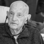 Fallece el sacerdote más anciano del mundo: quién era, cuántos años tenía y dónde vivía