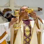 Preguntas sobre liturgia: la doxología, el rito penitencial y otros temas