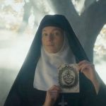 Éxito de una película francesa sobre el Sagrado Corazón incide en el aumento de peregrinos a Paray Le Monial
