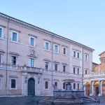 Vaticano dará directrices para uso responsable de la inteligencia artificial en todas sus oficinas